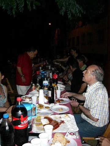 ripollet-soc-sopar-veins-rizal-200710a.JPG
