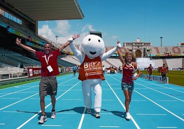 ripollet-esp-atletisme-europeu-mascota-260710b.jpg
