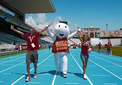 ripollet-esp-atletisme-europeu-mascota-260710b.jpg