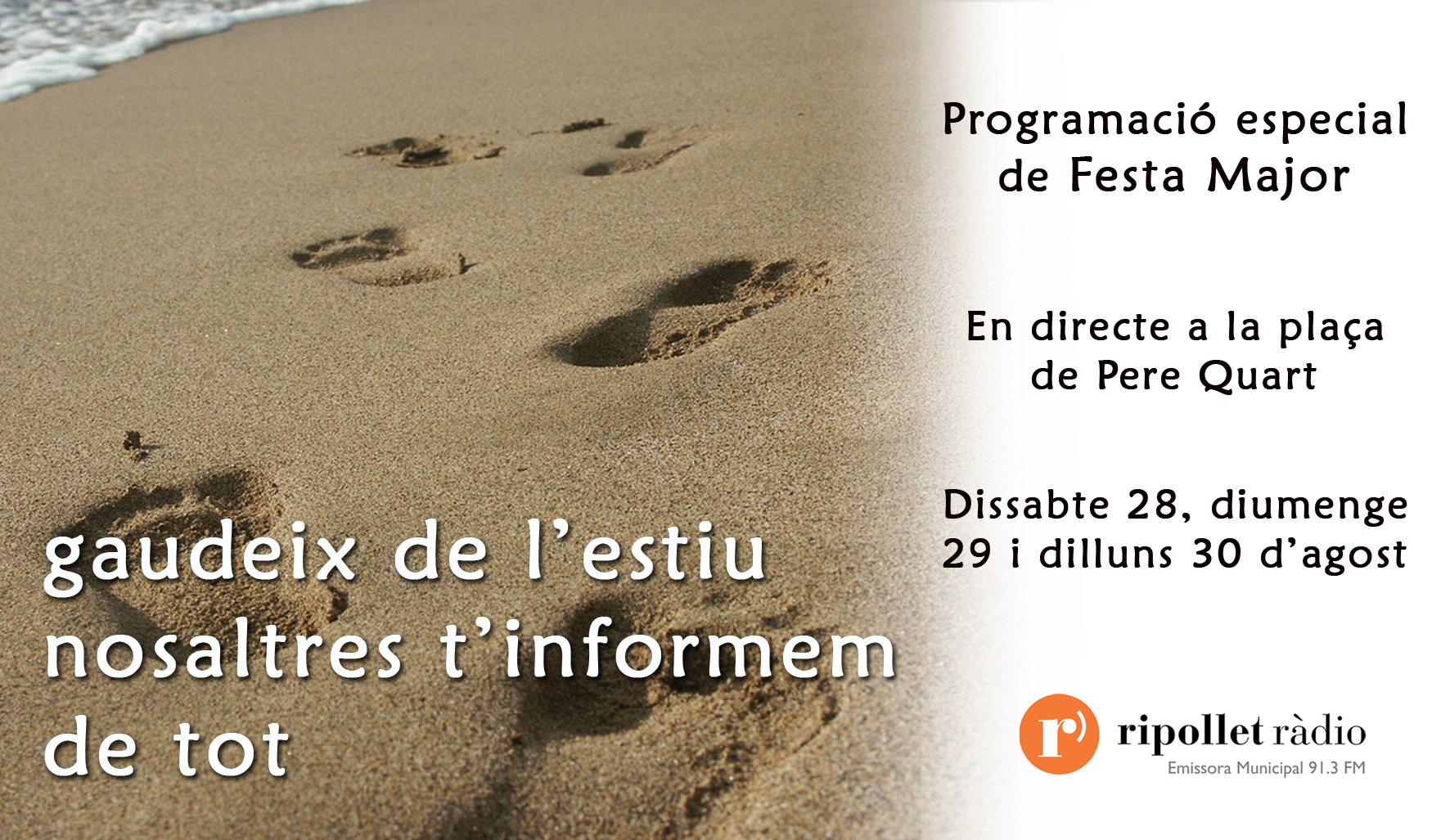 ripollet-com-fm-anunci-260810.jpg