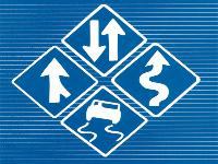 Jornada de Seguretat Viària.