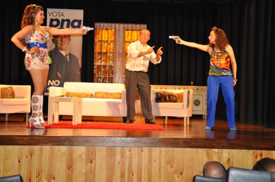 ripollet-cul-fm-fogons-amics-teatre-29081019.jpg