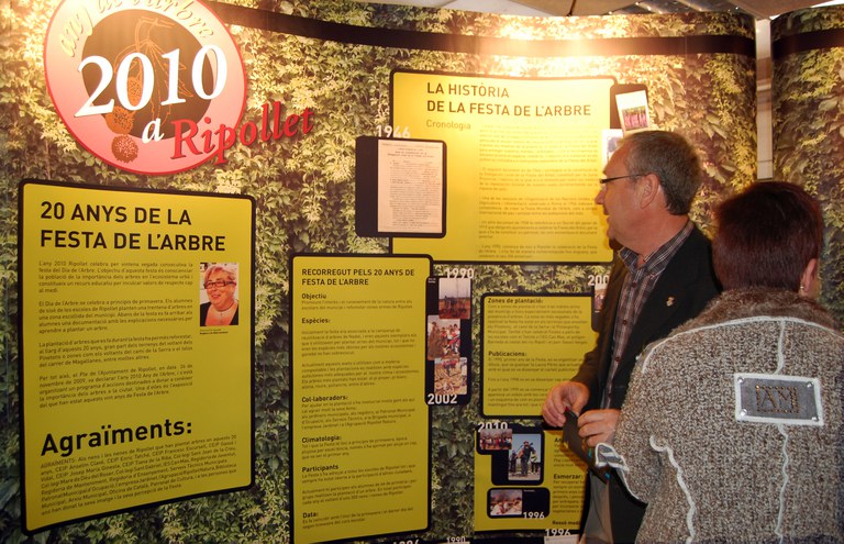 ripollet-med-expo-dia-arbre-110510b.jpg