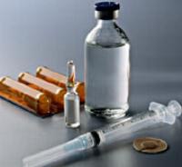 Arribada de les vacunacions i del segon metge.