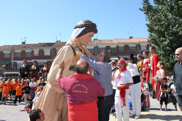 ripollet-cul-trobada-gegants-200910087.jpg