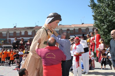 ripollet-cul-trobada-gegants-200910087.jpg