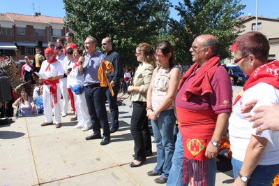 ripollet-cul-trobada-gegants-200910084.jpg