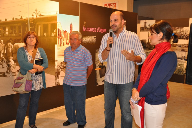 ripollet-festes-tardor-patrimoni-expo-immigracio-170910b.jpg