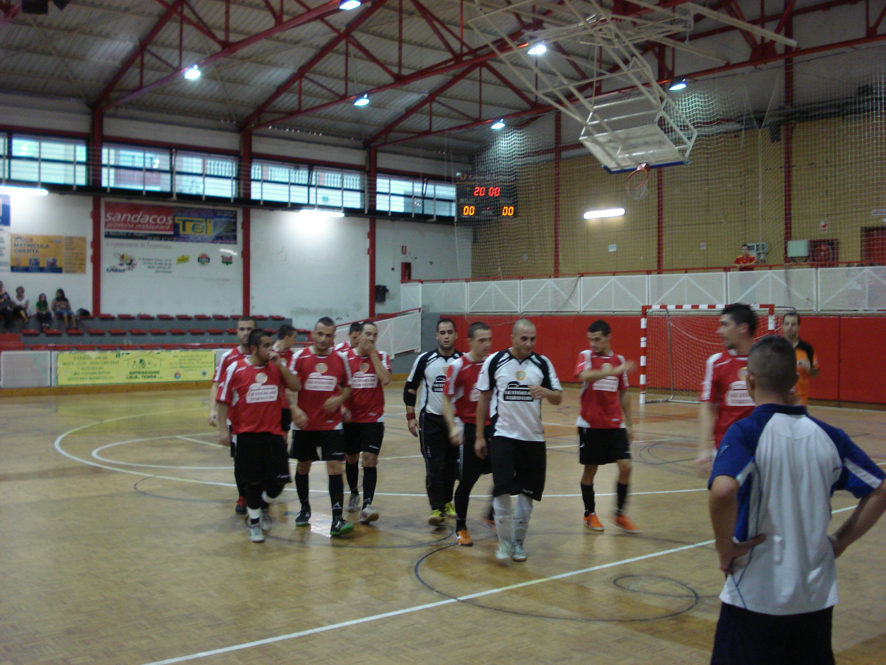 ripollet-esp-futbol-sala-ripollet-2009105.JPG