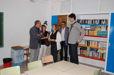 ripollet-urb-FEOSL-escoles-visita-230910b.JPG