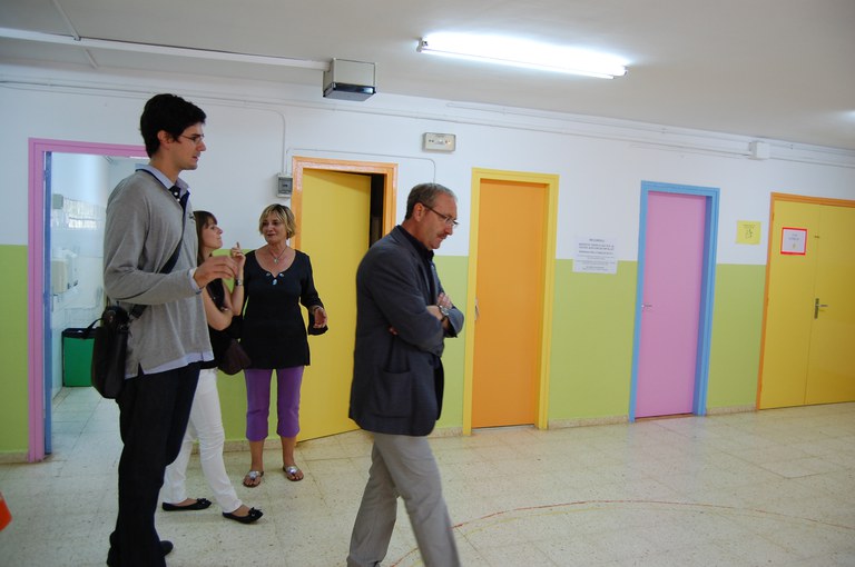 ripollet-urb-FEOSL-escoles-visita-230910d.JPG