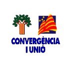 Peñarando, nou alcaldable per CIU.