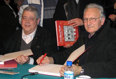 L'Info de la setmana: 1 d'octubre de 2010.