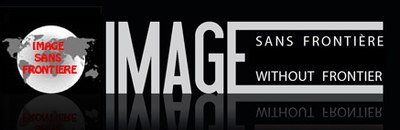 L'Agrupació Foto-Cine Cerdanyola-Ripollet, reconeguda internacionalment.