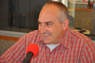 INFO de la setmana: 22 d'octubre de 2010.