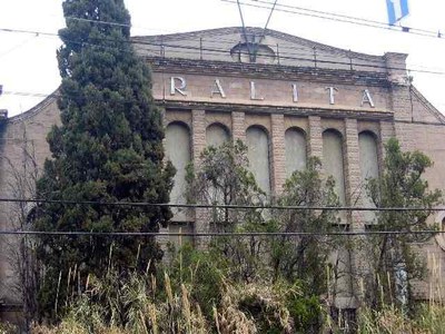 Noves sentències contra l'empresa Uralita.