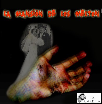 La nit més terrorífica de l'any arriba a Ripollet .