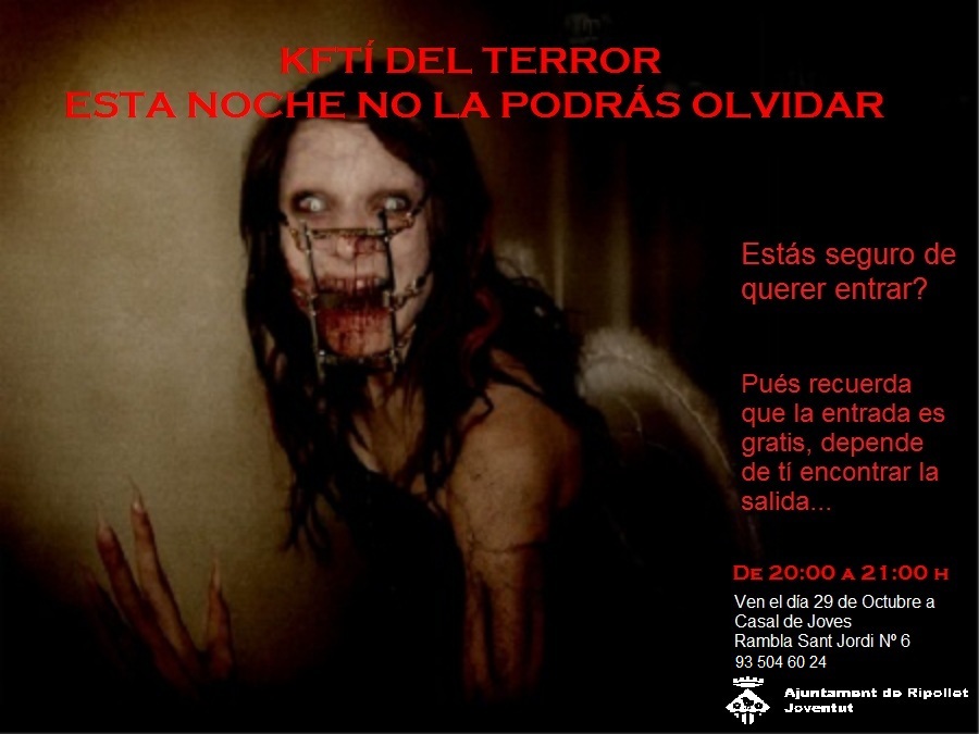 ripollet-jove-tunel-terror-291010.jpg