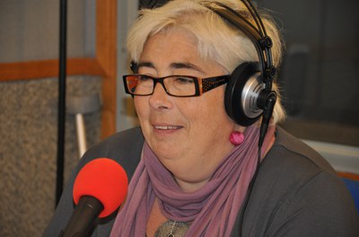 INFO de la setmana: 29 d'octubre de 2010.