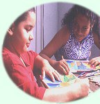 Ripollet acull una jornada de debat sobre l'èxit escolar.