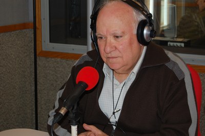 L'INFO de la setmana: 12 de novembre de 2010.