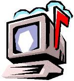 Ripollet.net on-line.