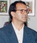 Antonio Mateo deixa l'Ajuntament.