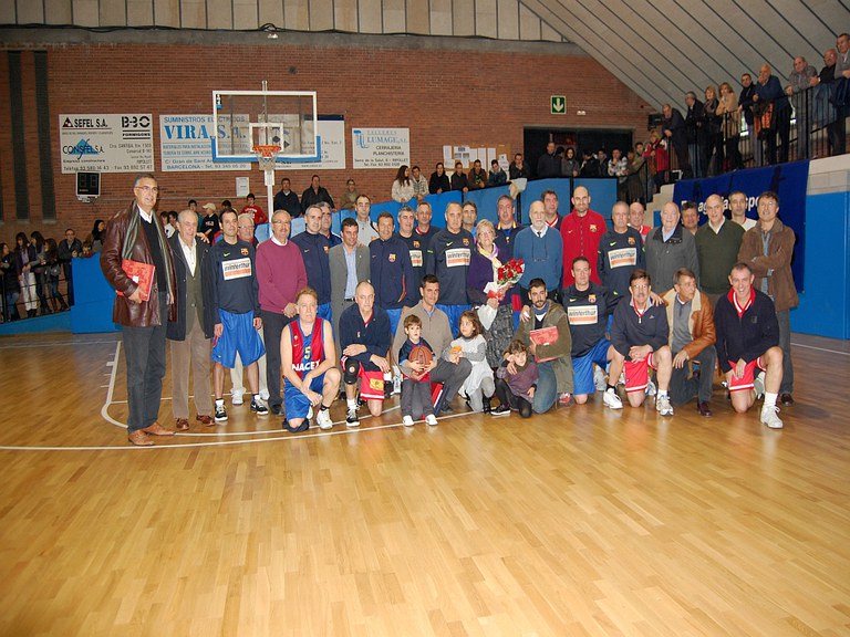 ripollet-esp-basquet-homenatge-fabregas-271110b.JPG