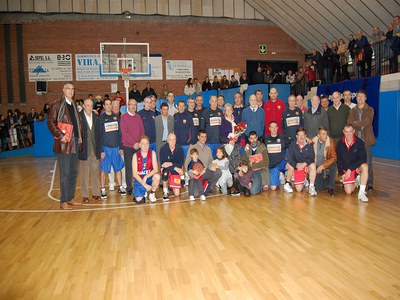 ripollet-esp-basquet-homenatge-fabregas-271110b.JPG