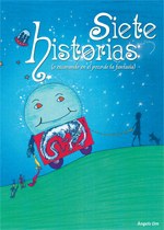 ripollet-cul-llibre-sietehistorias-271110.jpg
