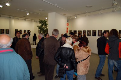 ripollet-cul-expo-foto-nu-291110d.JPG