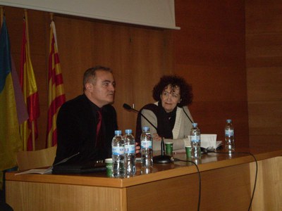Les Nits de Música es traslladen al Gran Teatre del Liceu.