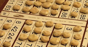 Comencen les sessions del Quinto de Nadal.