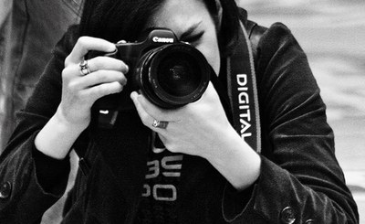 L'AFOCER organitza un nou curs d'iniciació a la fotografia.