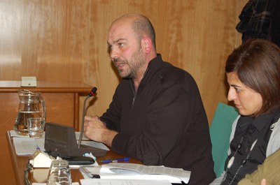 Convivència torna a demanar la participació en la recta final de l'Ordenança de Civisme.