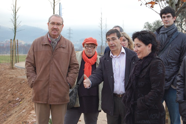 ripollet-urb-visita-obres-medi-ambient44-231210.JPG