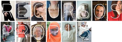 Noves exposicions al Centre Cultural.