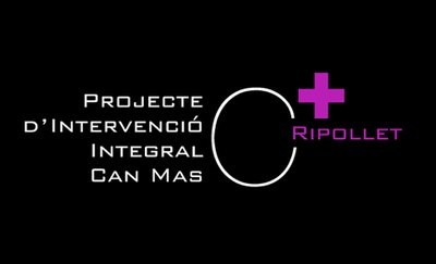 ripollet-can-mas-logo.jpg