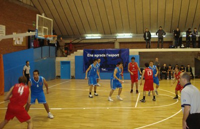 'A l'entrada, posa-hi tu el preu!', nova campanya del CBR.