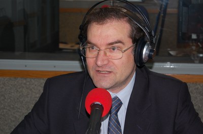 Info de la setmana: 21 de gener de 2011.