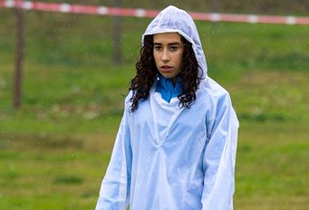 Bons resultats dels atletes ripolletencs al Cros Ciutat de Vic.