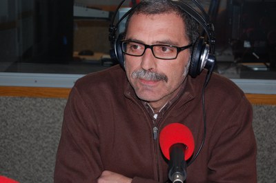 Info de la setmana: 28 de gener de 2011.