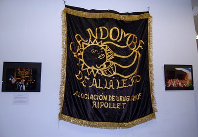 ripollet-cul-expo-candombe1-030211.jpg