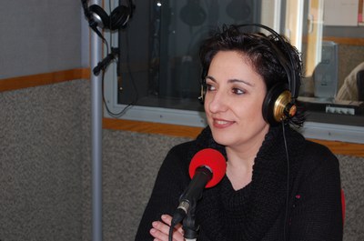 Info de la setmana: 4 de febrer de 2011.