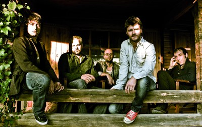 Ix! actua al Teatre Auditori.