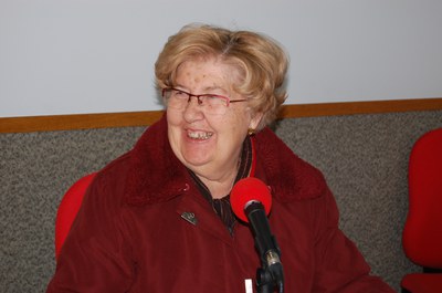 L'Info de la setmana: 11 de febrer de 2011.