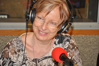 Info de la setmana: 25 de febrer de 2011.