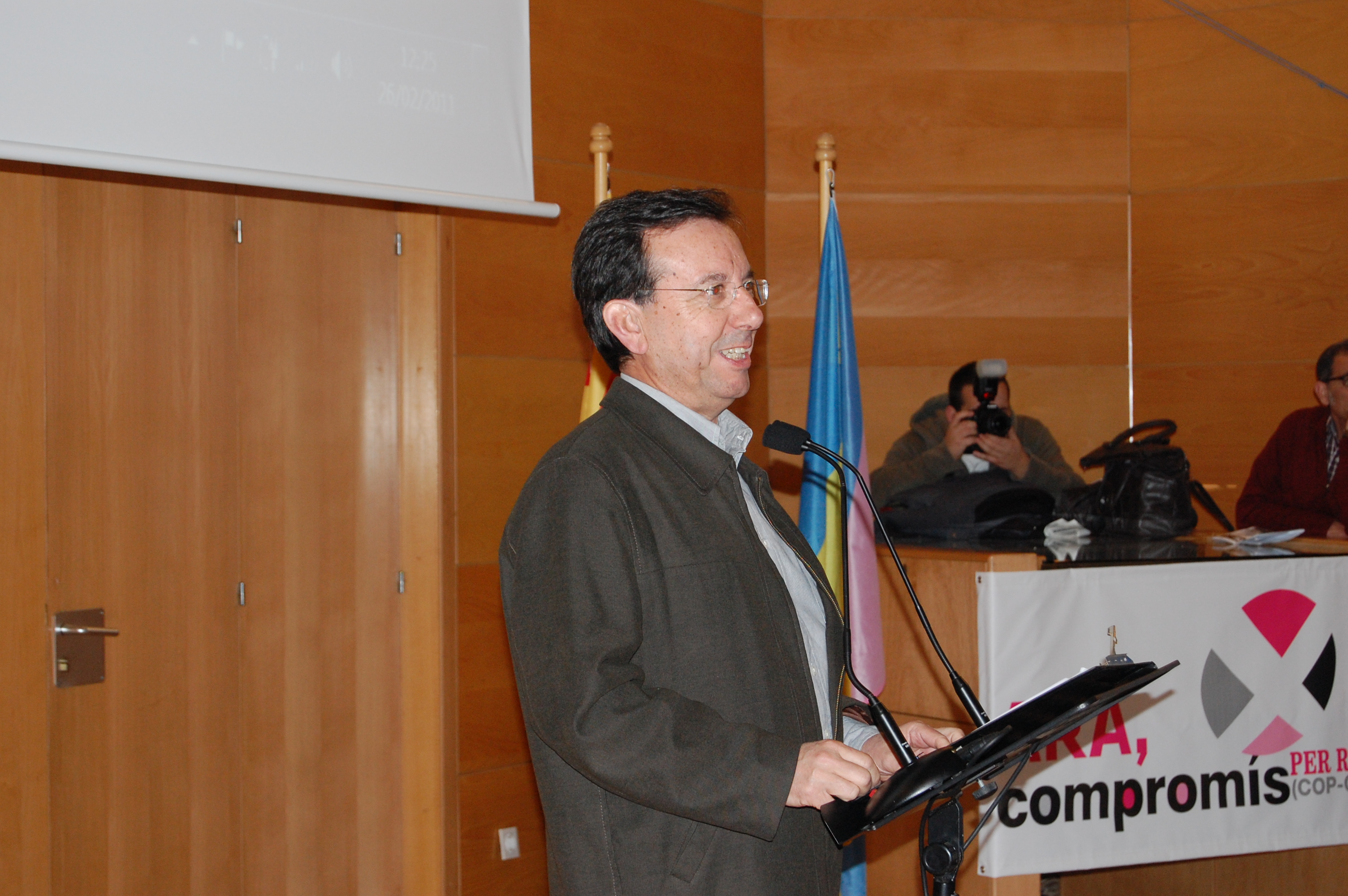 ripollet-pol-cpr-presentacio-candidat-260211-6.JPG