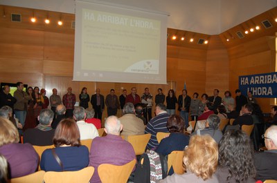 ripollet-pol-cpr-presentacio-candidat-260211-42.JPG