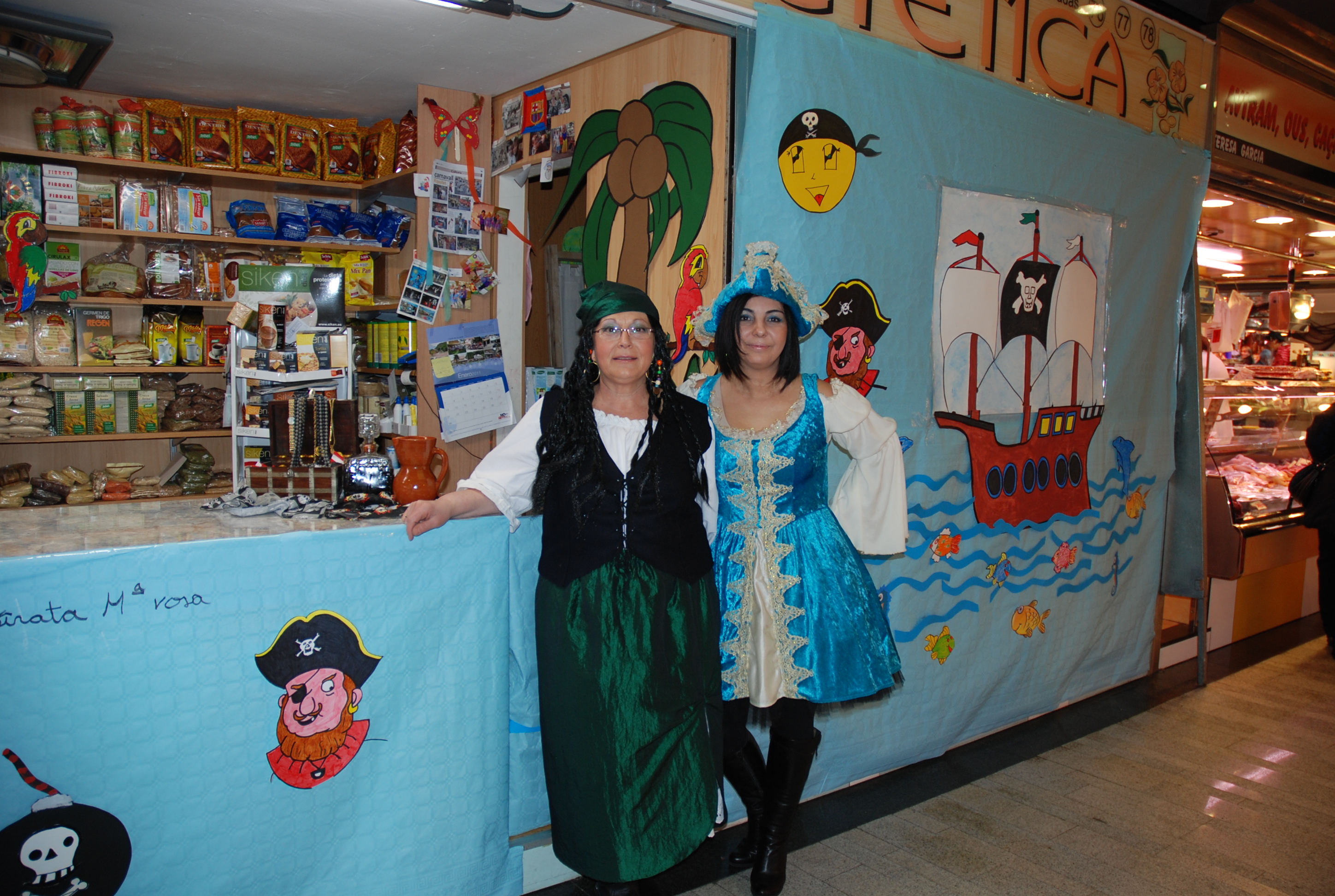 ripollet-cul-carnaval-mercat-040311-005.JPG